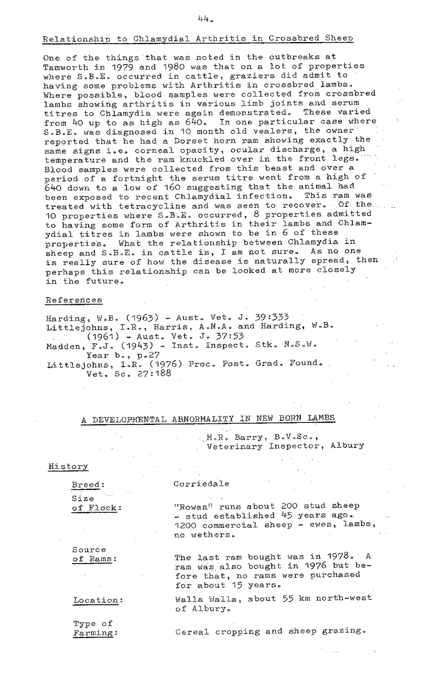 1980 page 44